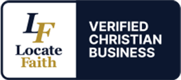 Verified