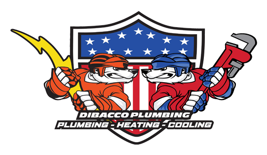DiBacco Plumbing, Heating and Cooling